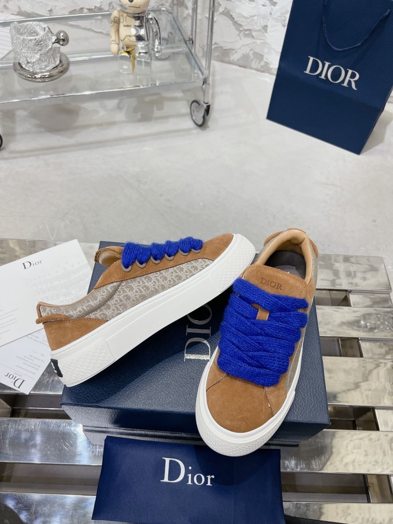 Christian Dior Sneakers